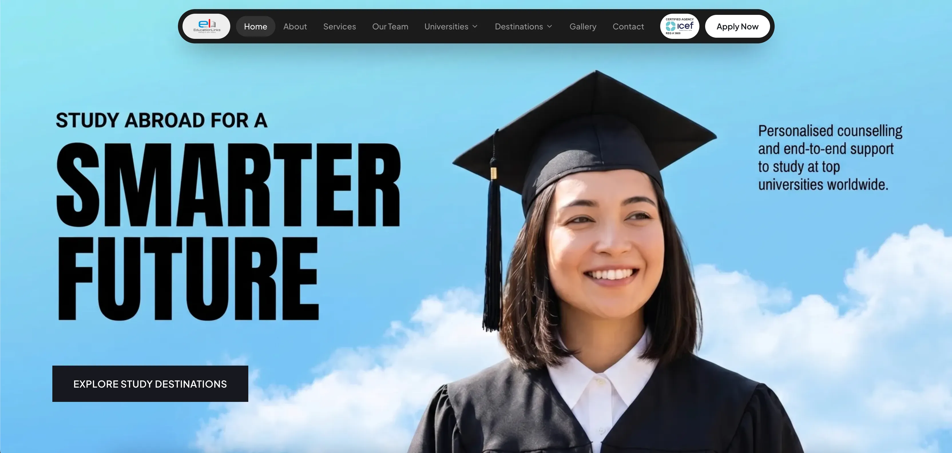 Education Links — educationlinkspk.com