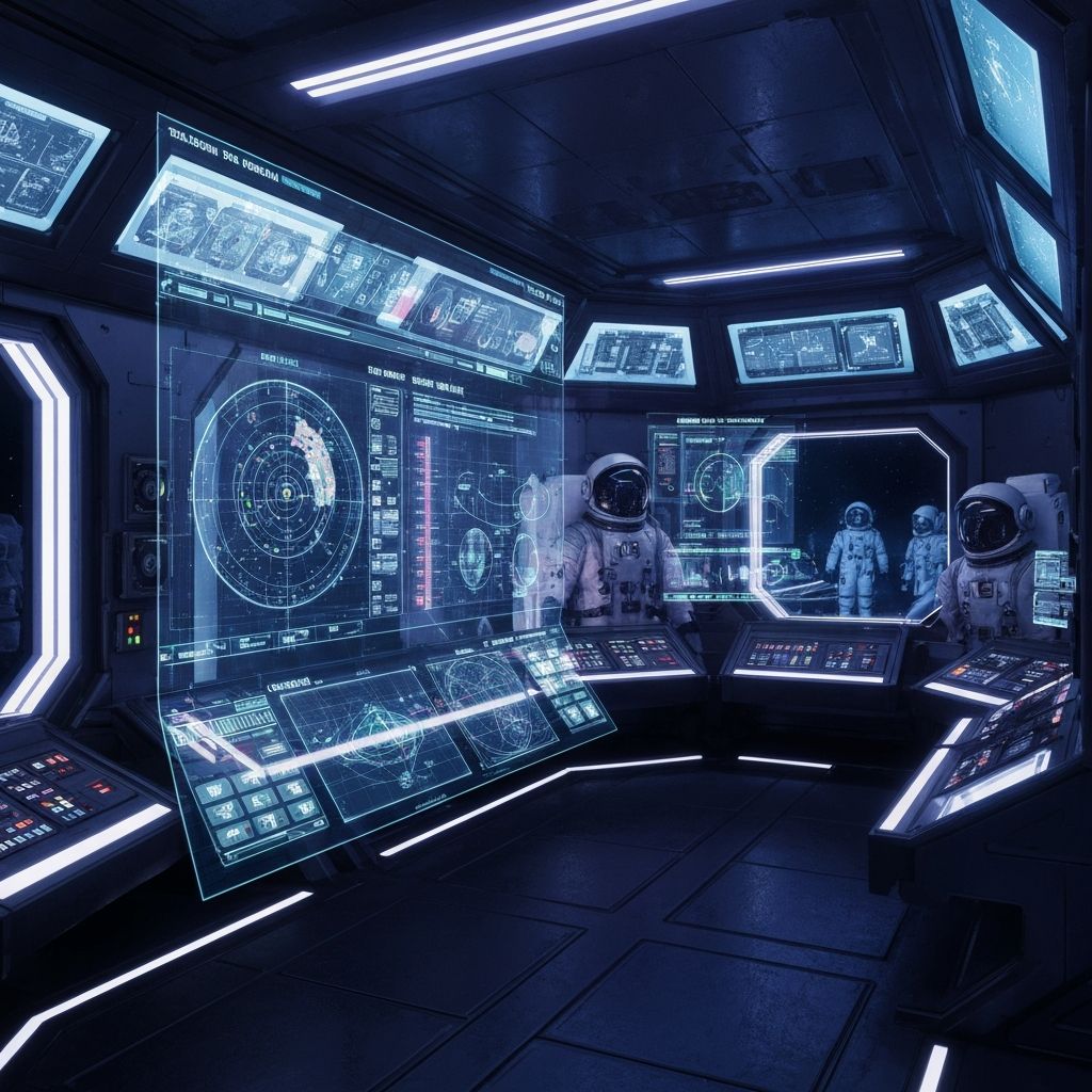 The Carology — project screenshot